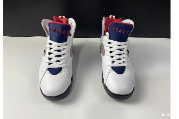 Cheap EP PSG Saint-Germain Paris Air (2021) CZ0789-105 Jordan CZ0789-105 Retro BCFC 7 0429